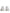 White Leather Daymaster Low Top Sneakers Shoes