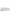White Leather Daymaster Low Top Sneakers Shoes