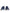Blue Croc Exotic Leather Men Sneakers Shoes