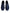 Blue Croc Exotic Leather Men Sneakers Shoes