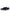 Blue Croc Exotic Leather Men Sneakers Shoes