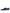 Blue Croc Exotic Leather Men Sneakers Shoes