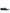 Blue Croc Exotic Leather Men Sneakers Shoes