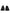 Black White Logo Sorrento Mens Sneakers Shoes