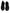 Black White Logo Sorrento Mens Sneakers Shoes