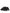 Black White Logo Sorrento Mens Sneakers Shoes