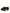 Black White Logo Sorrento Mens Sneakers Shoes