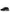 Black White Logo Sorrento Mens Sneakers Shoes