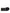 Black White Logo Sorrento Mens Sneakers Shoes