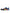 Multicolor Leather Suede Low Top Sneakers Shoes
