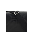 Messenger Shoulder Bag