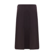 Midi Skirt