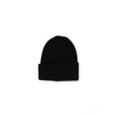 Purple Marabou Caps Baseball Hat