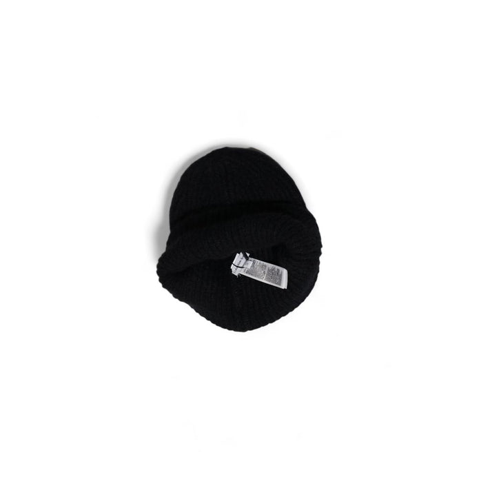 Purple Marabou Caps Baseball Hat