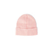 Multicolor Cotton Caps Baseball Hat