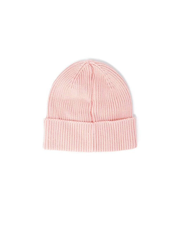 Multicolor Cotton Caps Baseball Hat