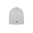 Gray Organic Cotton Hat