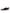 Multicolor Leather Suede Low Top Sneakers Shoes