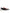 Multicolor Leather Suede Low Top Sneakers Shoes