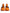 Orange Multi Panel Chunky High Top Sneakers Shoes