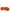 Orange Multi Panel Chunky High Top Sneakers Shoes