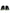 Black Polyester Low Top Men Sneakers Shoes
