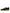 Black Polyester Low Top Men Sneakers Shoes