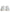 White London Calf Leather Sneakers Shoes