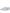 White London Calf Leather Sneakers Shoes
