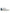 White London Calf Leather Sneakers Shoes