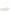 White London Calf Leather Sneakers Shoes