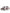 White Devil Face Portofino Sneakers Shoes