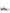 White Devil Face Portofino Sneakers Shoes