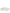 White Devil Face Portofino Sneakers Shoes