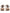 Beige Keira Slingback Heels Sandals Shoes