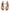 Beige Keira Slingback Heels Sandals Shoes