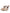 Beige Keira Slingback Heels Sandals Shoes