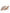 Beige Keira Slingback Heels Sandals Shoes