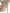 Beige Keira Slingback Heels Sandals Shoes