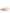 Beige Keira Slingback Heels Sandals Shoes