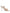 Beige Keira Slingback Heels Sandals Shoes
