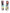 Multicolor Graffiti Keira Mid Calf Boots Shoes