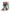 Multicolor Graffiti Keira Mid Calf Boots Shoes