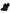 Black Stretch Taormina Lace Boots Shoes