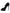 Black Stretch Taormina Lace Boots Shoes