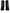 Black Jackie Leather Mid Calf Boots Shoes