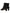 Black Jackie Leather Mid Calf Boots Shoes
