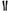 Black Patent Leather Vally High Boots Shoes