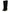 Black Patent Leather Vally High Boots Shoes