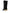 Black Patent Leather Vally High Boots Shoes